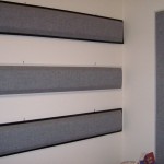 Sound Tiles