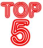 Top 5 Reasons to Hire a Professional Voice Talent
