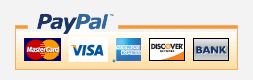 paypallogo