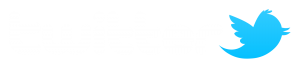 Twitter_logo