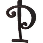 images-2