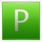 images-5