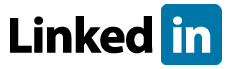 linkedin logo
